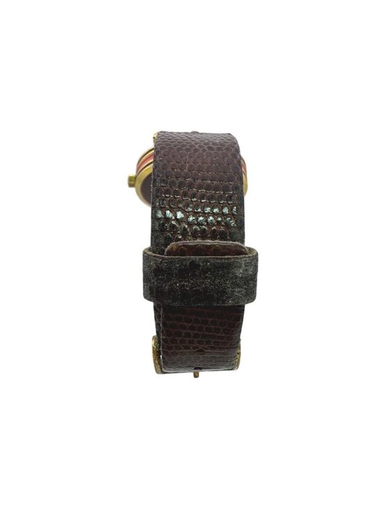 Gucci Sherry Line Watch main image 4